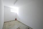 Erdgeschoßwohnung Bad Lippspringe - 2 Zimmer, 65 m&sup2;, 580&euro; | Angebot:26420228