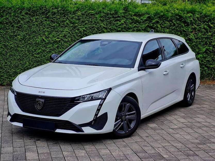 308