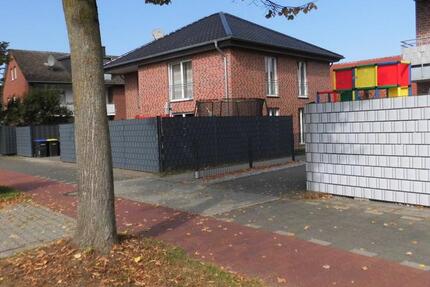 EFH in Harsewinkel zimmer