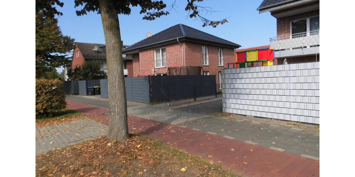 EFH in Harsewinkel zimmer