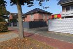 Einfamilienhaus Rietberg - 5 Zimmer, 385.000&euro; | Angebot:22884255