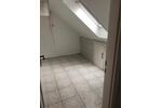 Dachgeschoßwohnung Paderborn Univiertel - 2 Zimmer, 56 m&sup2;, 155.000&euro; | Angebot:27514291