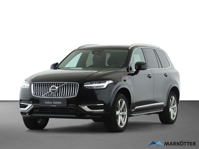 XC90