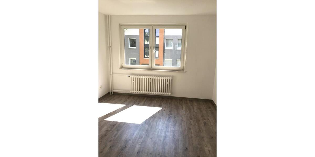 Erdgeschoßwohnung Bielefeld Sennestadt - 2 Zimmer, 56 m&sup2;, 579&euro; | Angebot:25227355