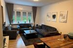 Wohnung zu vermieten