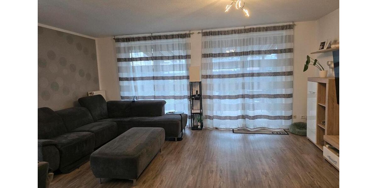 Doppelhaushälfte 145qm zu verkaufen 5 zimmer