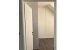 Dachgeschoßwohnung Detmold Hiddesen - 3 Zimmer, 85 m&sup2;, 320.000&euro; | Angebot:27077723