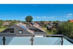 Etagenwohnung Hövelhof - 3 Zimmer, 95 m&sup2;, 1.100&euro; | Angebot:27605378