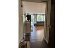 Etagenwohnung Paderborn Kernstadt - 4 Zimmer, 136 m&sup2;, 655.200&euro; | Angebot:26583695