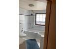 Reihenhaus Bad Lippspringe - 5 Zimmer, 100 m&sup2;, 850&euro; | Angebot:26677613