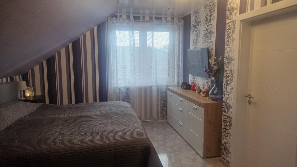 Einfamilienhaus Bad Wünnenberg - 550.000&euro; | Angebot:24830240