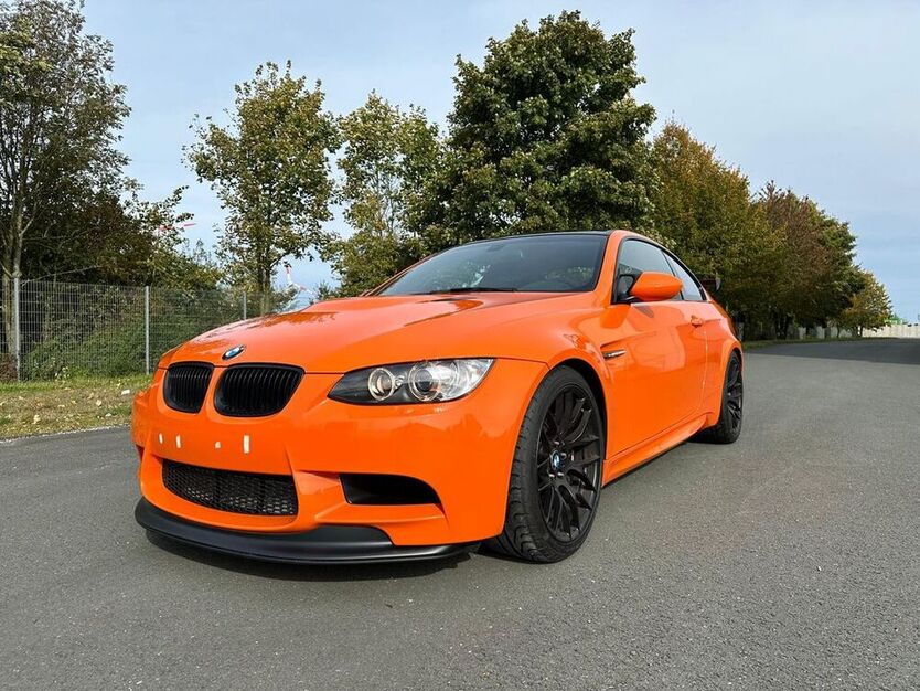 M3