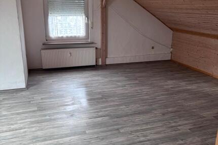 Wohnung Büren - 3 Zimmer, 70 m&sup2;, 525&euro; | Angebot:25287094