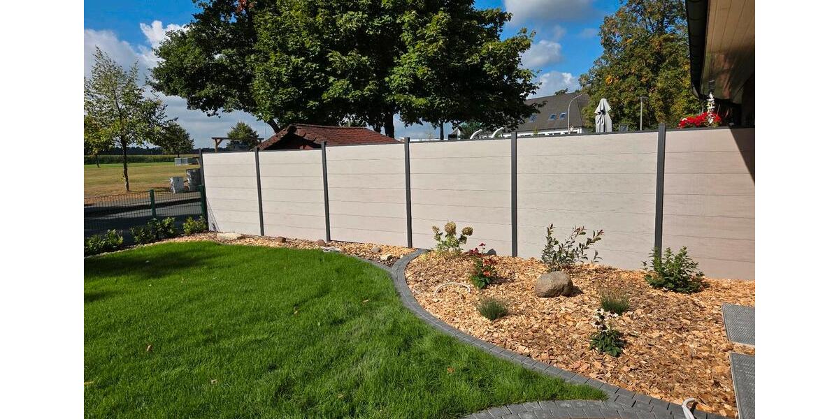 Doppelhaushälfte Hövelhof - 6 Zimmer, 131 m&sup2;, 399.000&euro; | Angebot:25813937