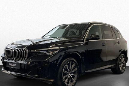 BMW X5 61.841 km 63.850 € Paderborn 33104