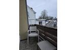 Etagenwohnung Horn-Bad Meinberg Bad Meinberg - 1 Zimmer, 25 m&sup2;, 450&euro; | Angebot:26132181
