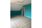 Dachgeschoßwohnung Paderborn Neuenbeken - 2 Zimmer, 80 m&sup2;, 795&euro; | Angebot:27585759