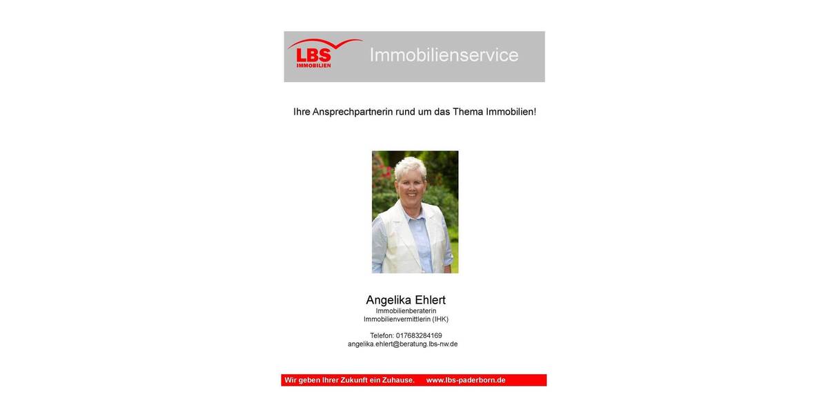 Etagenwohnung Marsberg Essentho - 4 Zimmer, 88 m&sup2;, 105.000&euro; | Angebot:26902507