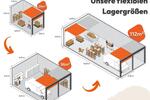Gewerbeobjekt Bad Lippspringe - 229&euro; | Angebot:26470843
