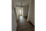 Etagenwohnung Detmold Hakedahl - 3 Zimmer, 72 m&sup2;, 815&euro; | Angebot:26252234