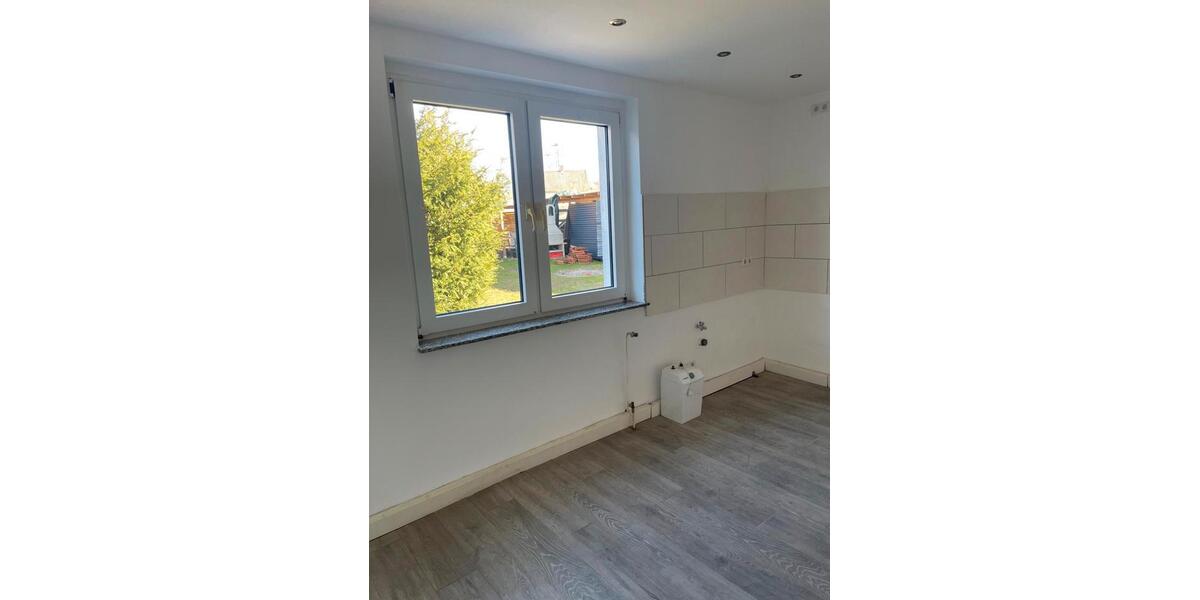 Erdgeschoßwohnung Altenbeken - 3 Zimmer, 78 m&sup2;, 550&euro; | Angebot:27609694