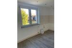 Erdgeschoßwohnung Altenbeken - 3 Zimmer, 78 m&sup2;, 550&euro; | Angebot:27609694