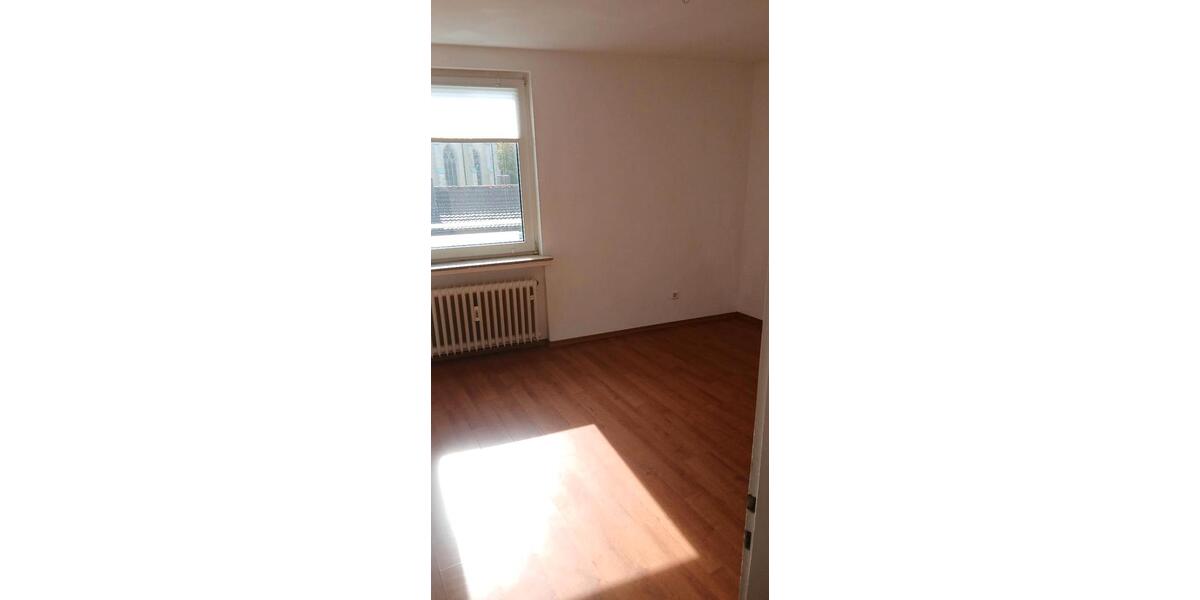 Einfamilienhaus Paderborn - 4 Zimmer, 123 m&sup2;, 1.200&euro; | Angebot:27592735