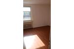 Einfamilienhaus Paderborn - 4 Zimmer, 123 m&sup2;, 1.200&euro; | Angebot:27592735