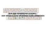Gewerbeobjekt Detmold Innenstadt - 1.667&euro; | Angebot:26814740
