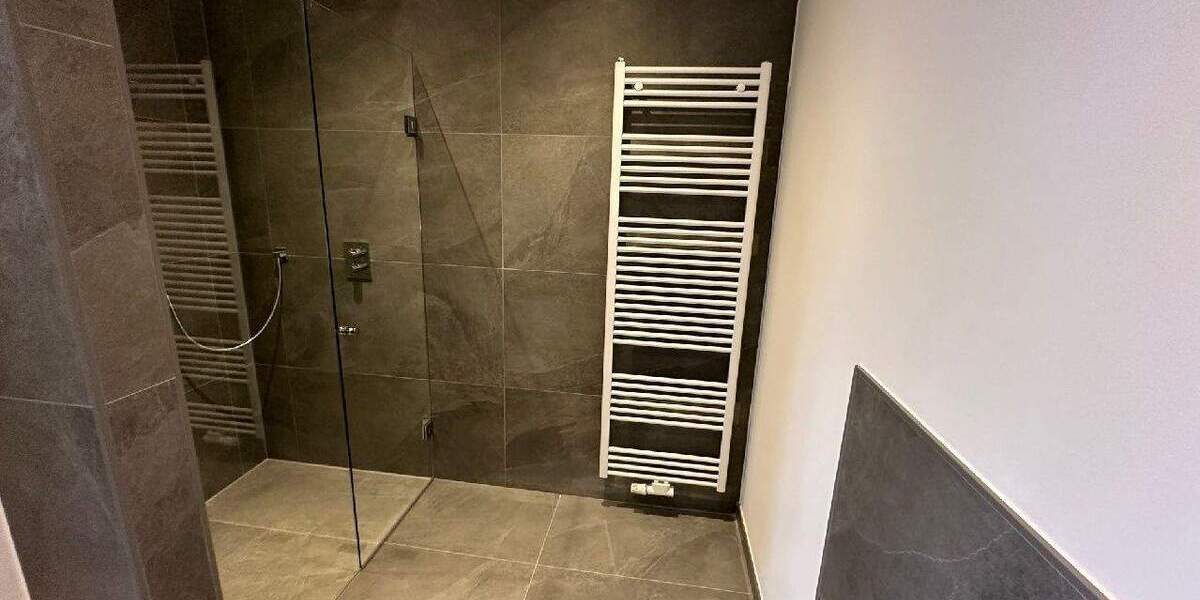 Etagenwohnung Paderborn Elsen - 3 Zimmer, 89 m&sup2;, 419.900&euro; | Angebot:25247915