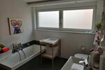 Erdgeschoßwohnung Paderborn - 4 Zimmer, 157 m&sup2;, 1.570&euro; | Angebot:26456136