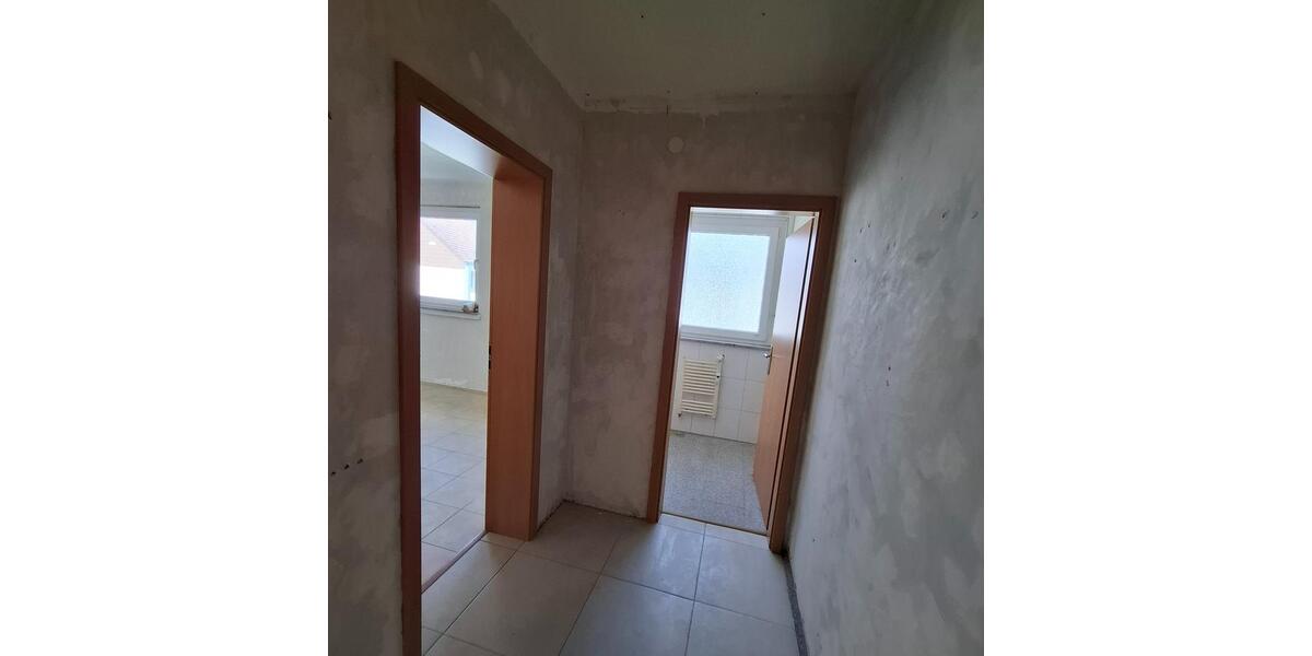 Etagenwohnung Marsberg - 4 Zimmer, 89 m&sup2;, 107.000&euro; | Angebot:20476874