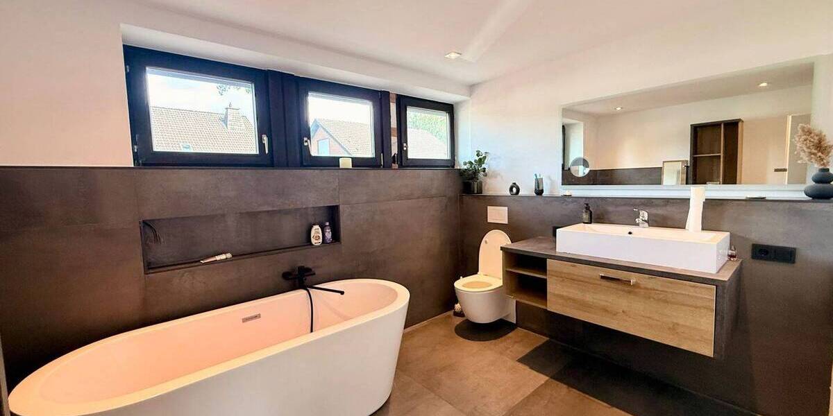 Einfamilienhaus Paderborn Elsen - 4 Zimmer, 159 m&sup2;, 529.000&euro; | Angebot:26879669