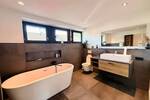 Einfamilienhaus Paderborn Elsen - 4 Zimmer, 159 m&sup2;, 529.000&euro; | Angebot:26879669