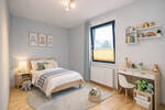 Bungalow Schloß Holte-Stukenbrock Stukenbrock - 4 Zimmer, 124 m&sup2;, 415.000&euro; | Angebot:26643999