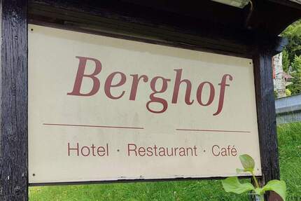 Gewerbeobjekt Nieheim - 1 Zimmer, 750.000&euro; | Angebot:23880883