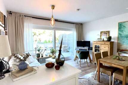 Wohnung Paderborn Elsen - 7 Zimmer, 205 m&sup2;, 485.000&euro; | Angebot:27451230