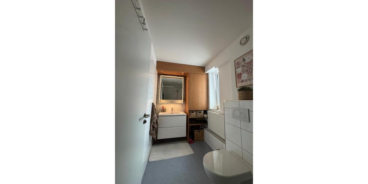 Etagenwohnung Detmold - 3 Zimmer, 96 m&sup2;, 210.000&euro; | Angebot:26929865