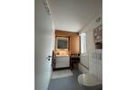 Etagenwohnung Detmold - 3 Zimmer, 96 m&sup2;, 210.000&euro; | Angebot:26929865