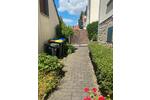 Reihenhaus Detmold - 8 Zimmer, 175 m&sup2;, 395.000&euro; | Angebot:26624358
