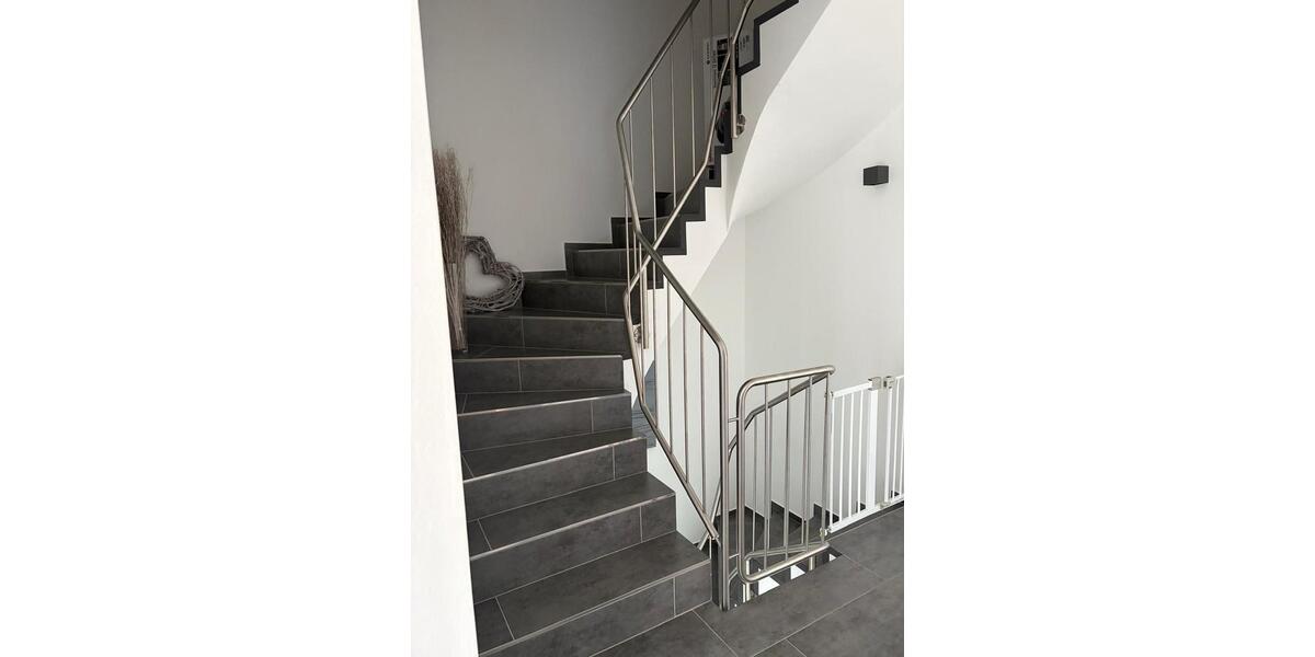 Doppelhaushälfte Delbrück - 5 Zimmer, 147 m&sup2;, 540.000&euro; | Angebot:27531716