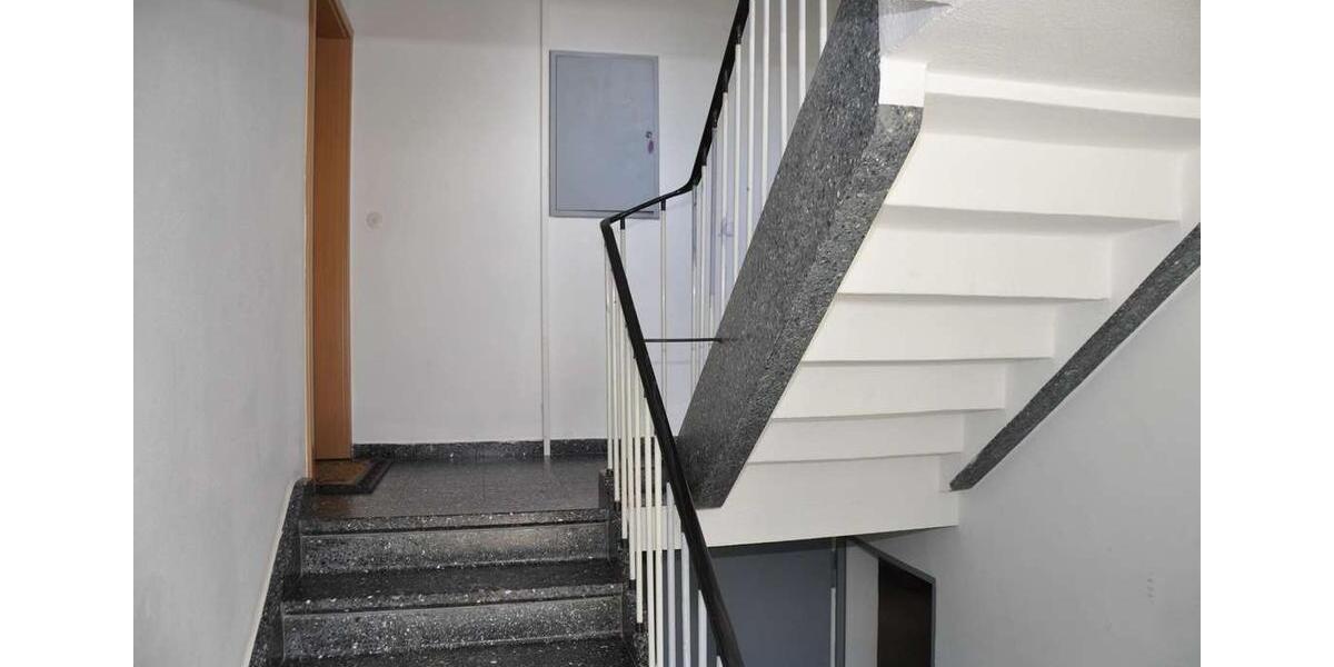 3 Zimmer Wohnung in Marsberg- Essentho 3 zimmer