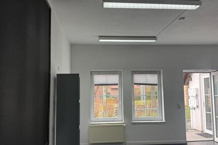 Gewerbeobjekt Borchen - 455&euro; | Angebot:21969958