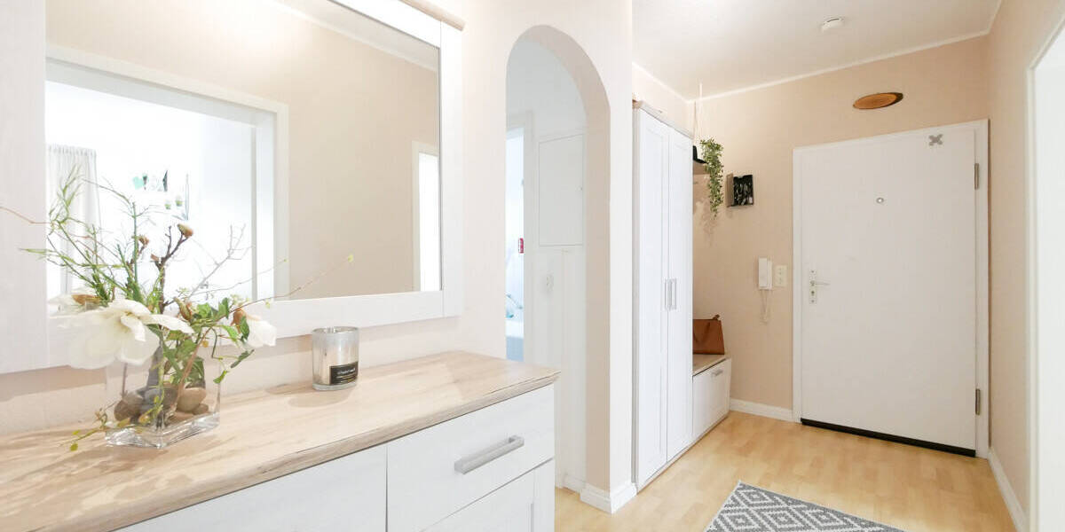 Mehrfamilienhaus, Wohnhaus Paderborn Kernstadt - 1 Zimmer, 324 m&sup2;, 729.000&euro; | Angebot:26202158