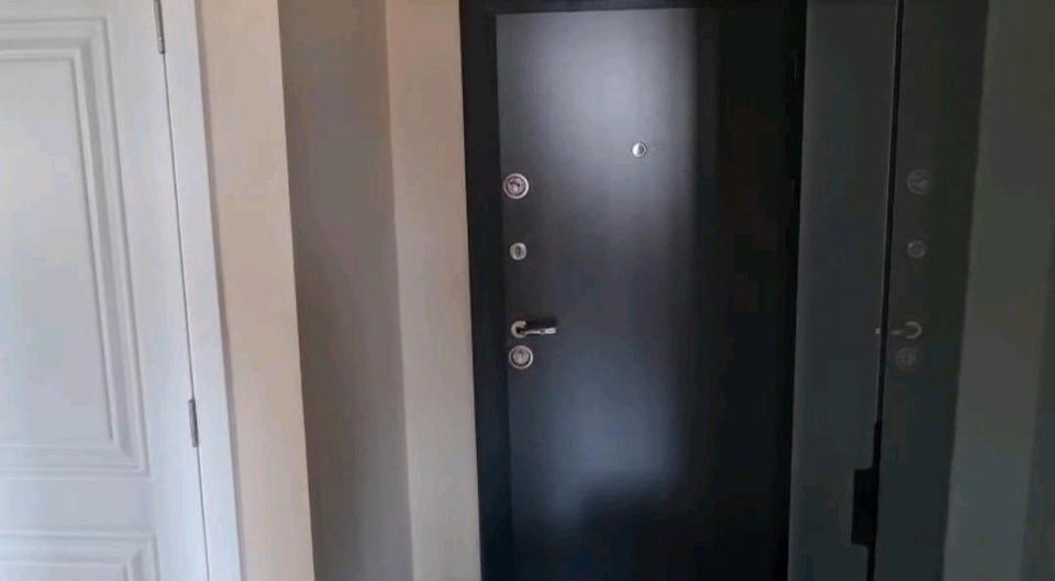 Terrassenwohnung Verl - 3 Zimmer, 70 m&sup2;, 92.000&euro; | Angebot:26826766