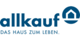 allkauf haus - Dirk Meiertoberens