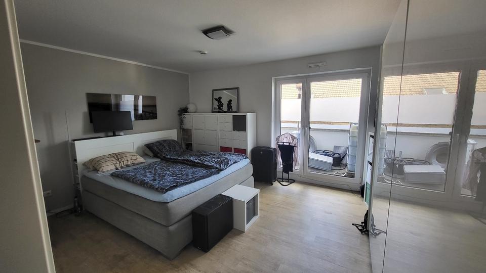 Einfamilienhaus Hövelhof - 3 Zimmer, 127 m&sup2;, 1.265&euro; | Angebot:26331470