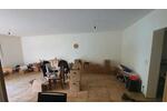 Maisonettenwohnung Paderborn Neuenbeken - 4 Zimmer, 122 m&sup2;, 1.200&euro; | Angebot:27541845