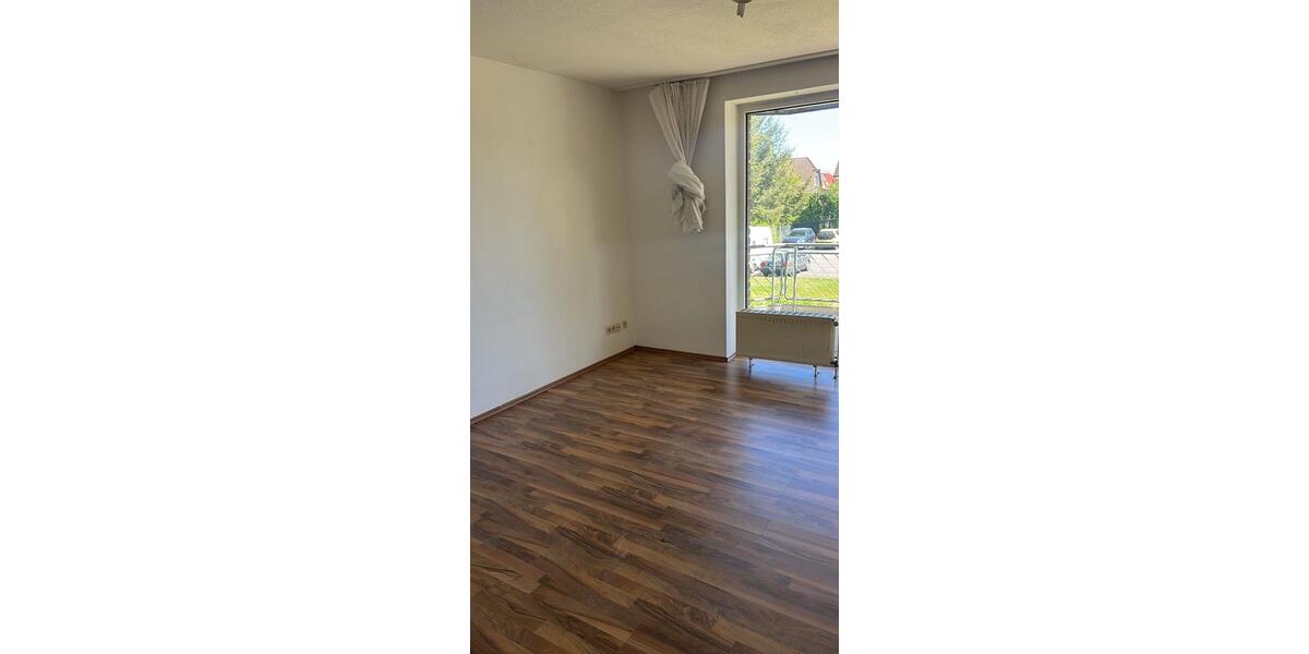 Etagenwohnung Detmold Hakedahl - 1 Zimmer, 29 m&sup2;, 279&euro; | Angebot:26635338