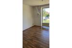 Etagenwohnung Detmold Hakedahl - 1 Zimmer, 29 m&sup2;, 279&euro; | Angebot:26635338